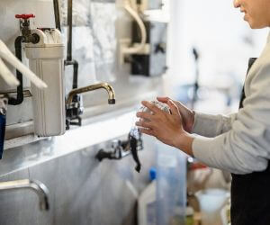 About Water Heater Repair LLC East Stone Gap, VA